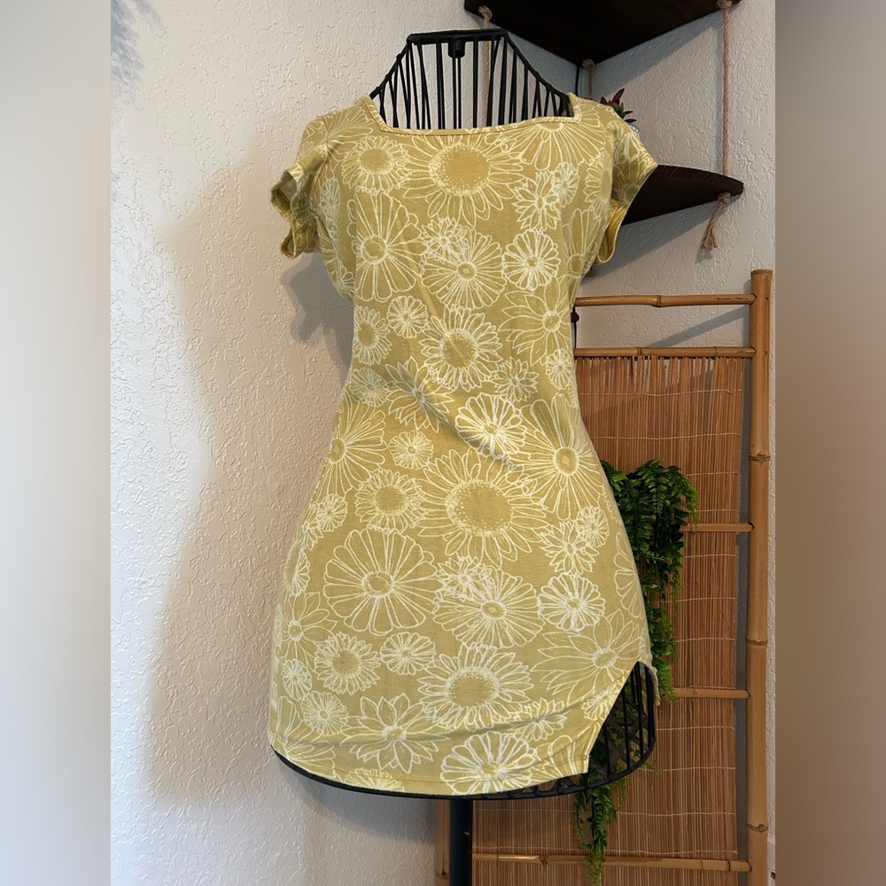 Women’s Dress